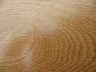 Quy trình thiết kế và sản xuất nội thất - AHDesign - mẫu gỗ