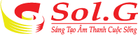 logo Sol.G