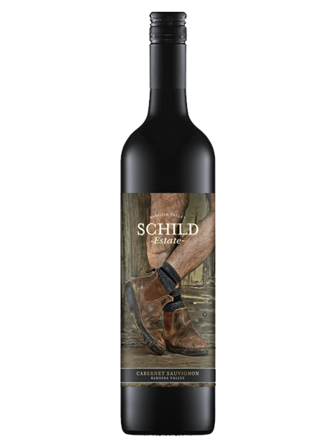 giá rượu Schild Estate Cabernet Sauvignon