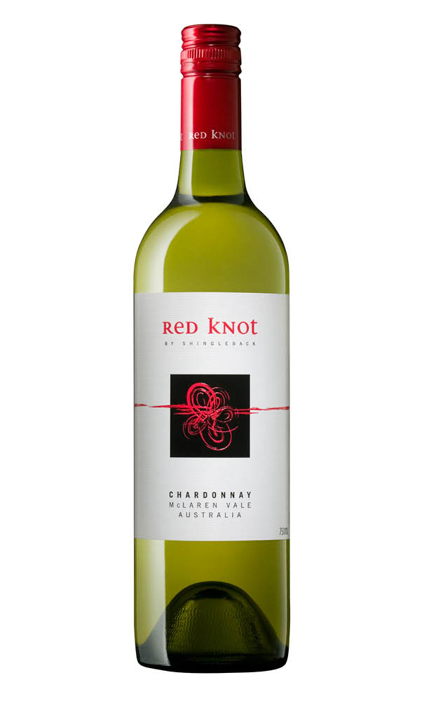 giá rượu Red Knot Chardonnay