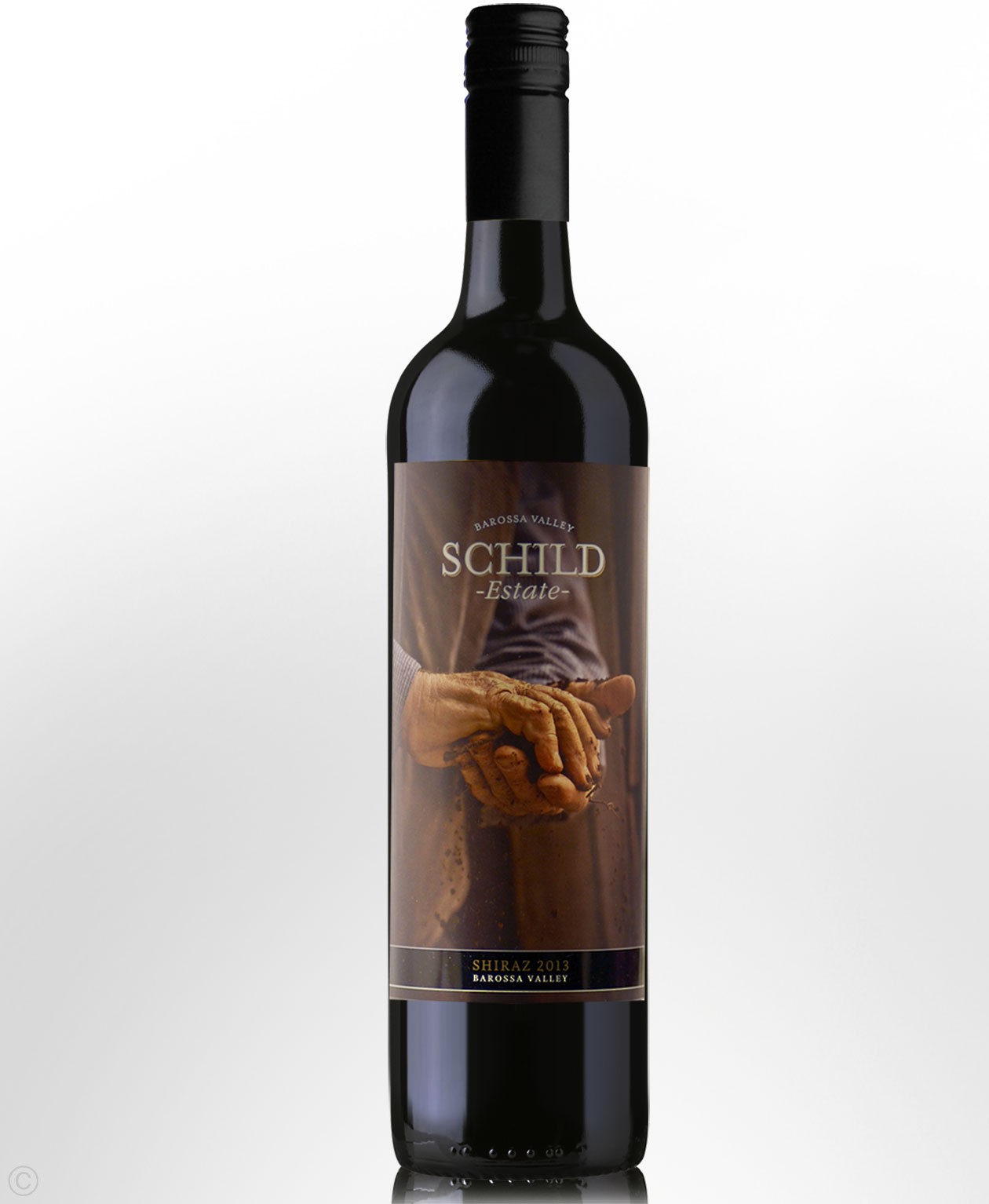 giá rượu Schild Estate Shiraz