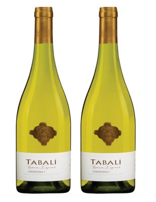 Mua rượu Tabali Reserva Especial Chardonnay