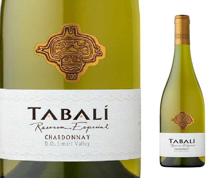 Bán rượu Tabali Reserva Especial Chardonnay