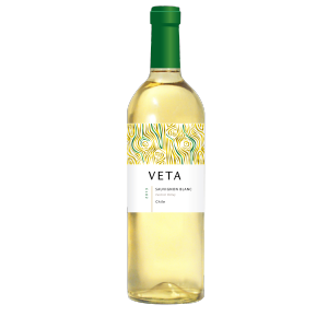 giá rượu Veta Sauvignon Blanc 2015