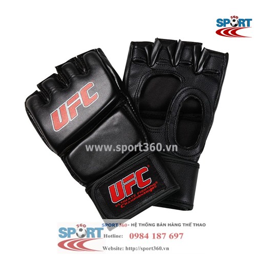 Băng đa quấn tay EVERLAST tiêu chuẩn 4.5m 180 inch giá rẻ nhất,găng UFC,găng MMA giá rẻ