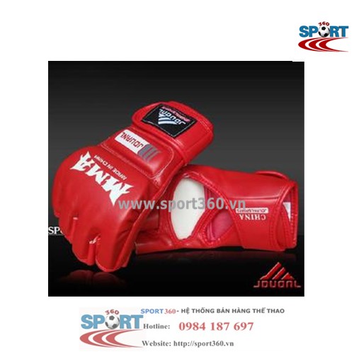 Băng đa quấn tay EVERLAST tiêu chuẩn 4.5m 180 inch giá rẻ nhất,găng UFC,găng MMA giá rẻ
