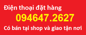 mua hàng tại shop người lớn namshop