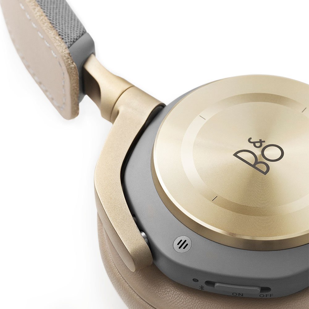Tai nghe BeoPlay H8