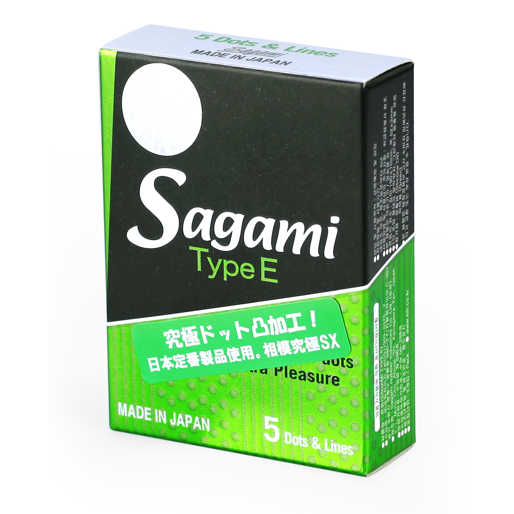 sagami original 0.02