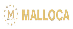 malloca-logo