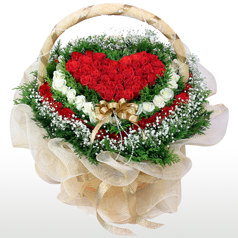 Chuyên cung cấp hoa tươi, dịch vụ nhận gửi điện hoa toàn quốc, giao hoa miễn phí - 37