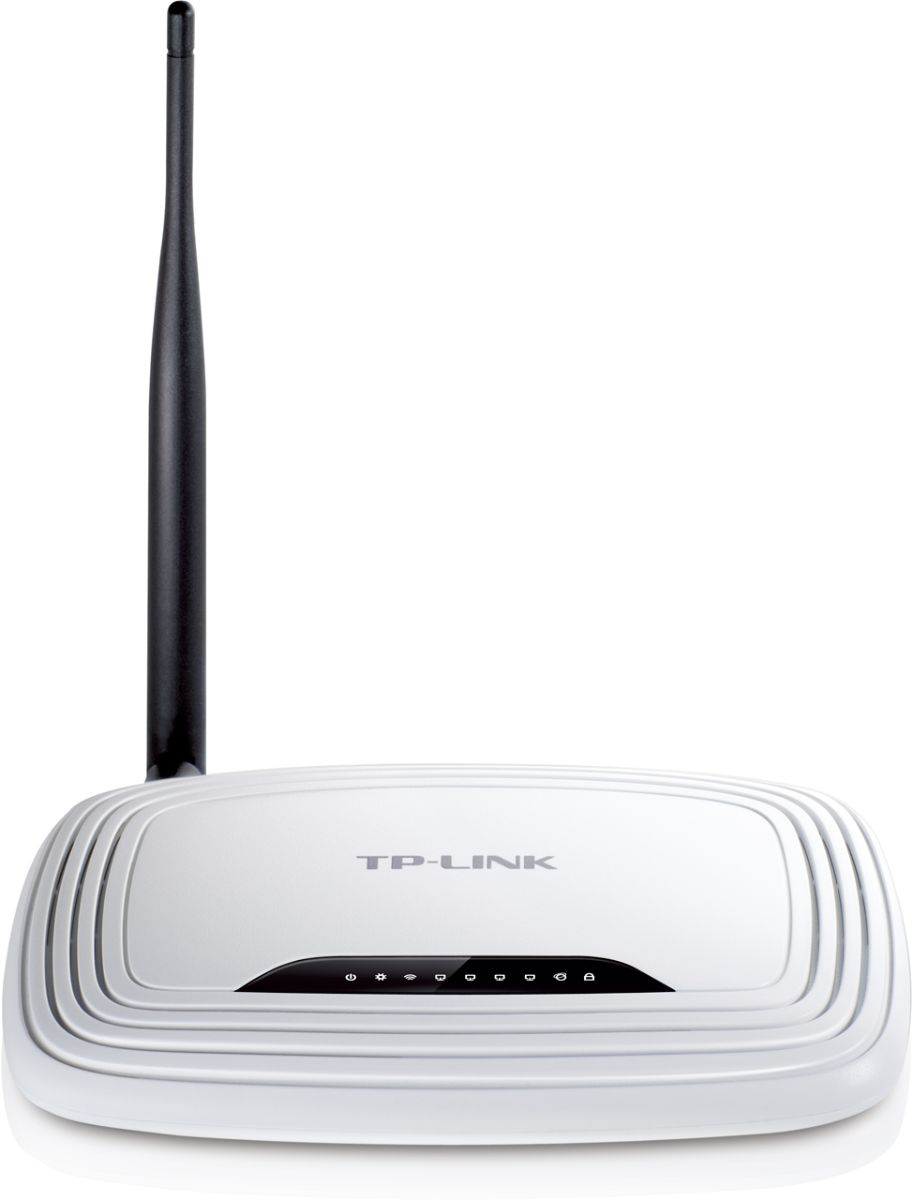 Wifi-tp-link-740n 