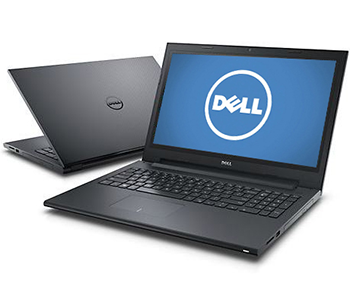 Notebook Dell Inspiron 15 N3542/ i5-4210U (70044439)