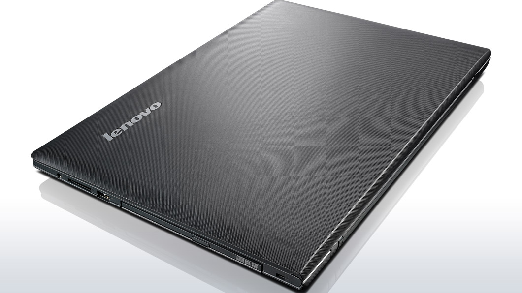 Notebook Lenovo G5070