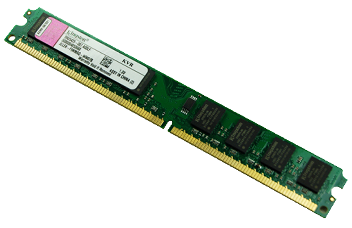 Ram Kingston DDR3 8Gb /1600