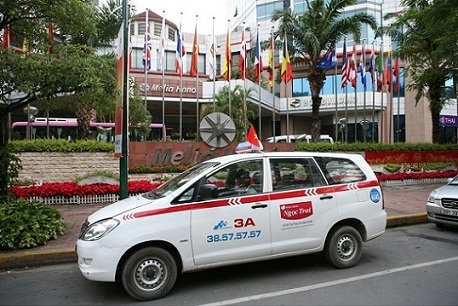 Xe đạp, xe máy, ô tô: Taxi group, tuyển lái xe taxi phục vụ tại sân bay 3a1_zpsfa7479d6