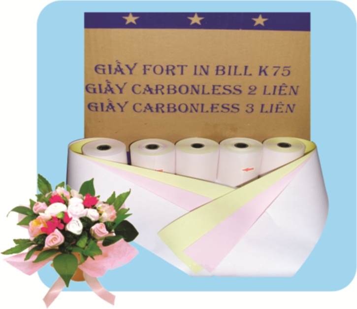 giay_carbonless