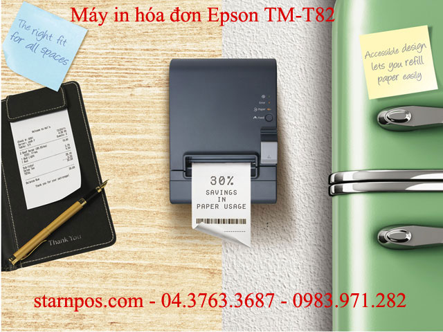 may_in_hoa_don_epson_tm_t82