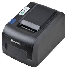 máy in hóa đơn dataprint kp-c7