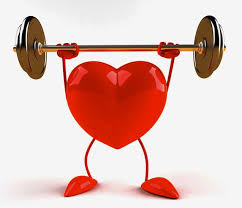 Omega 3 cải thiện tốt cho tim mạch