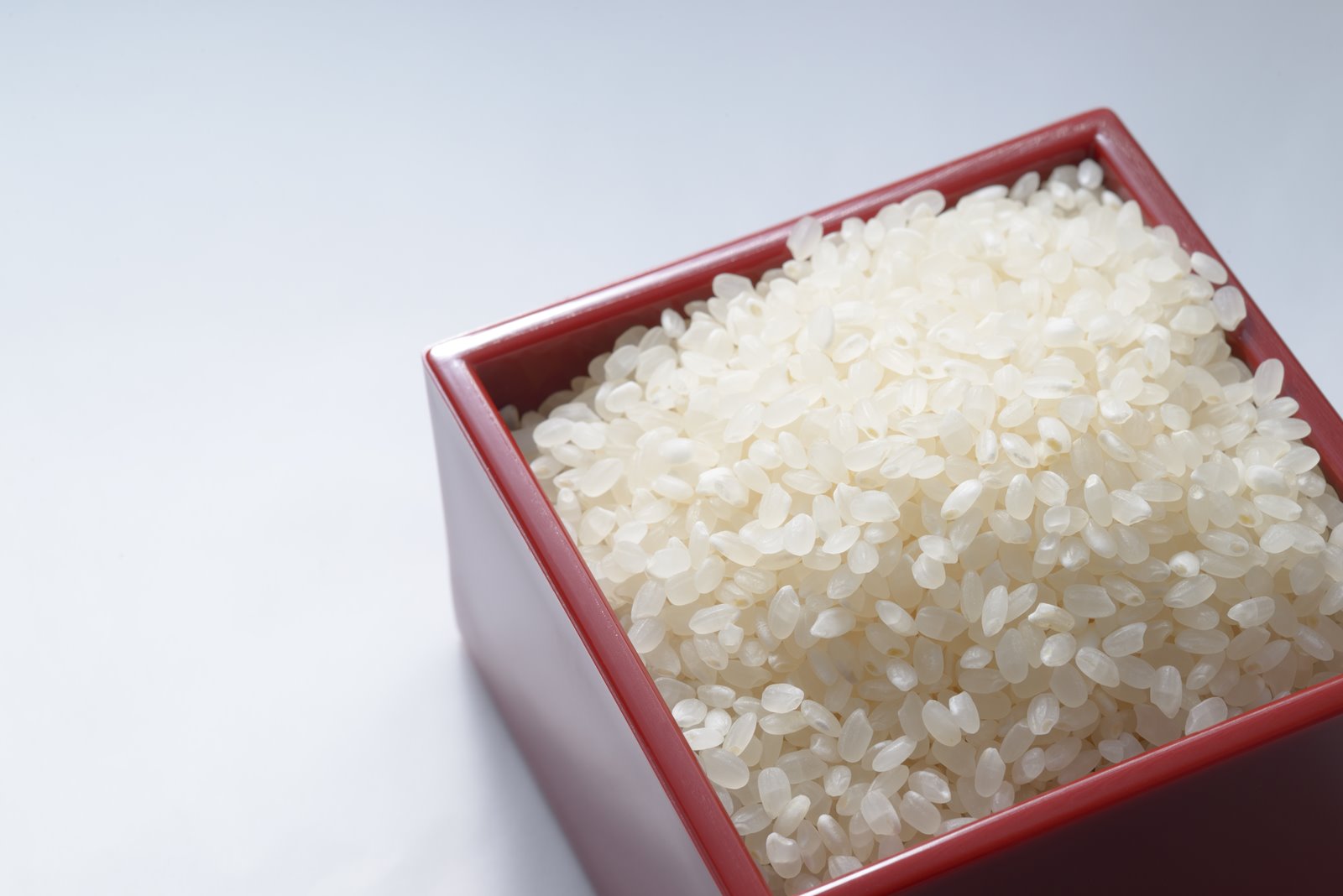 gạo Nhật