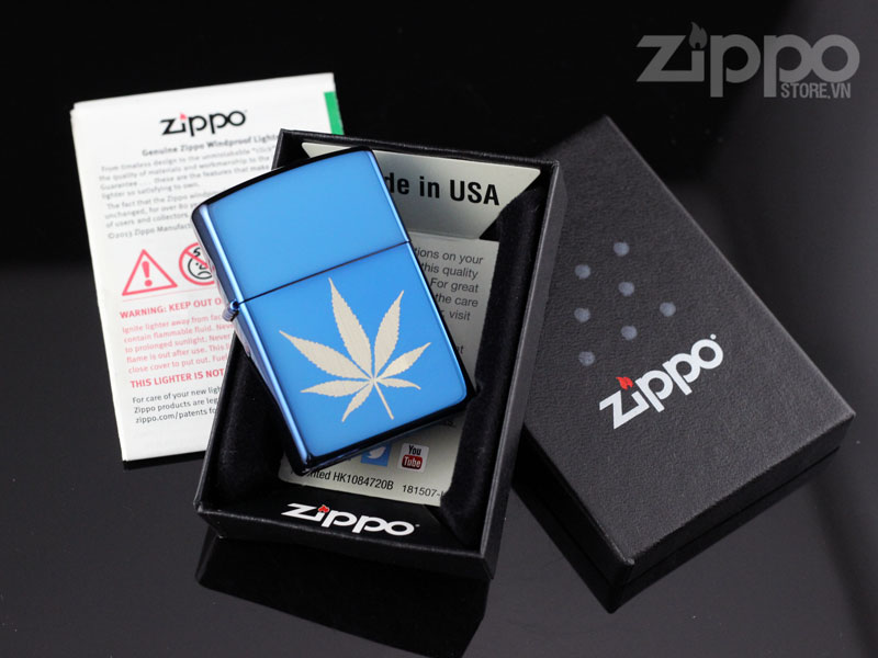 zippo made in usa xach tay xin 