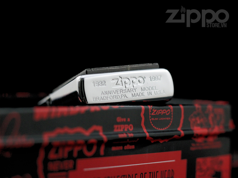 zippo_1932_1997_anniversary_model