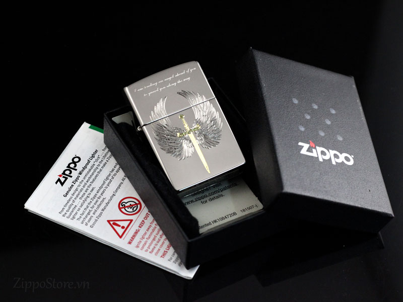 zippo_doi_canh_thien_than_made_in_usa_new_fullbox