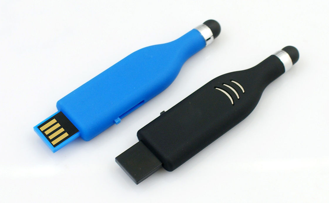 USB nhựa giá rẻ 05