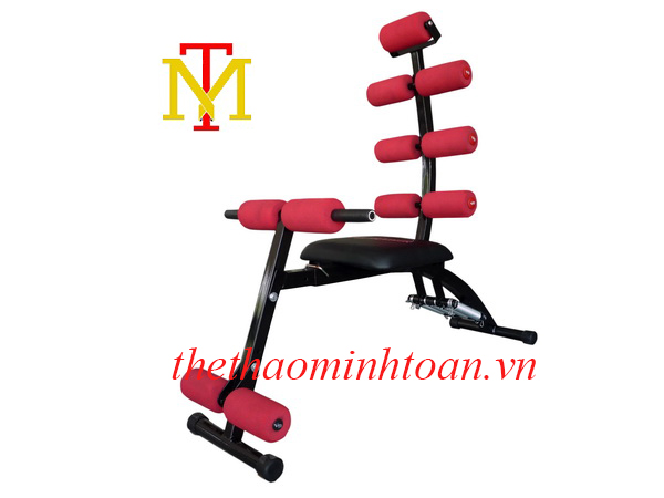 may tap co bung ab trainer 601723