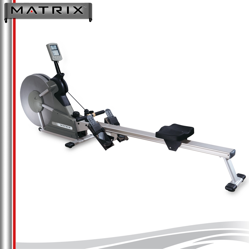 may-tap-cheo-thuyen-matrix-air-rower-w8000