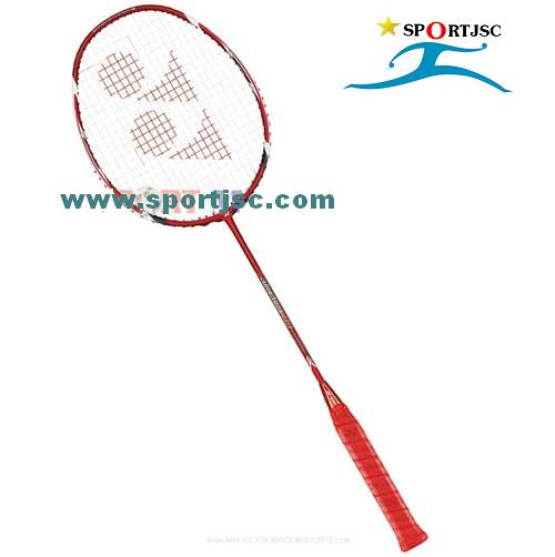 vot-cau-long-yonex-ti