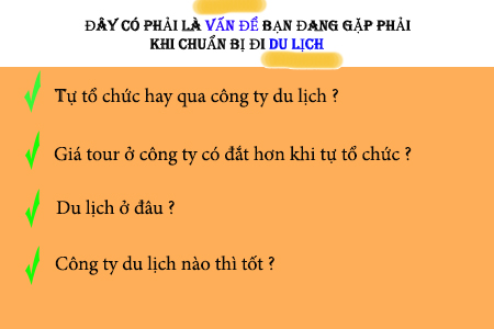 du lịch tây bắc 2014