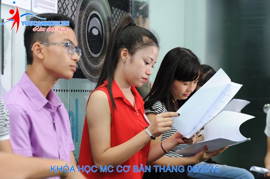 Những khóa học hot nhất dành cho teen tại Hà Nội