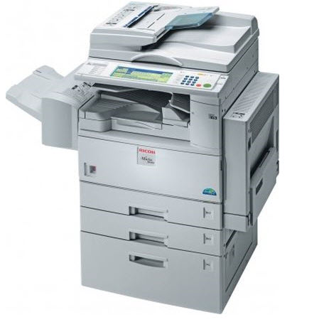 Máy Photocopy , Máy photocopy cũ , Máy photocopy giá rẻ mua ở đâu