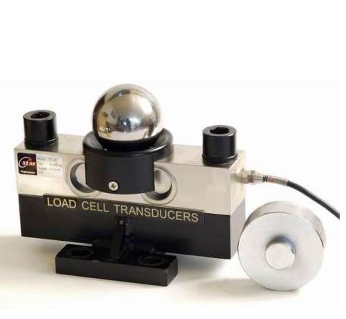 loadcell ô tô 40 tấn