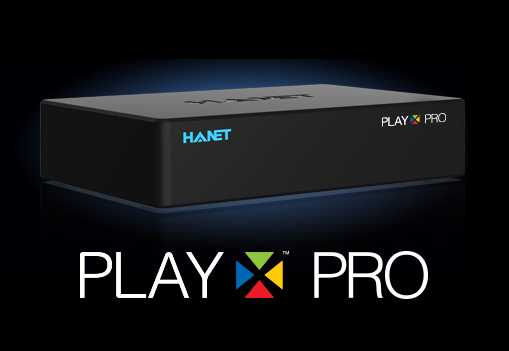 hanet-playx-one-2TB-thumb-2