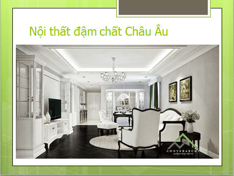 chung cư Hanoi Center Suite