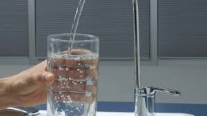 Máy lọc nước RO uống trực tiếp cần đạt quy chuẩn của bộ y tê