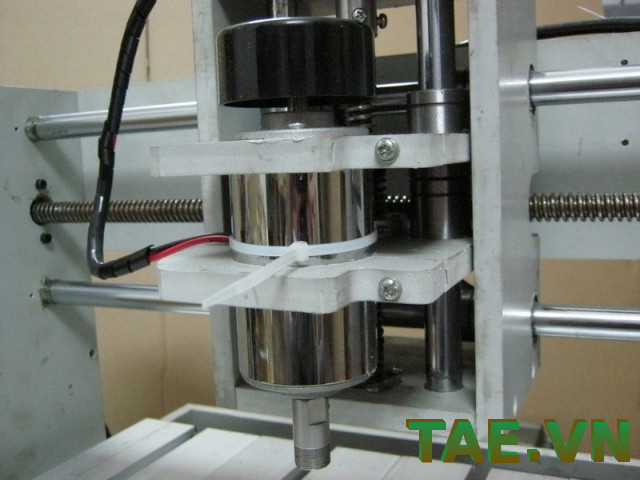 spindle-300w