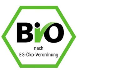 BIO-SIEGEL logo