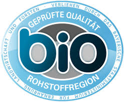 Bayerisches Bio-Siegel logo