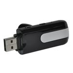 Camera ngụy trang USB - Camera mini 4G
