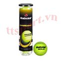 Bóng Babolat 3 quả