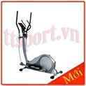 Máy xe đạp tập YK-CT1002B