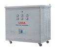 BIẾN ÁP CÁCH LY LIOA 30KVA 3 PHA