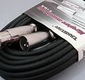 Cable TS-C10II (XLR-XLR)
