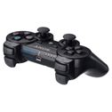 Gamepad PS3 Sony không dây Dual Shock 3 chính hãng