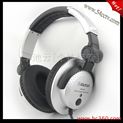 Headphone studio Alctron HP1200