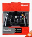 Gamepad Xbox360 cho PC & Xbox (có dây) chính hãng Microsoft